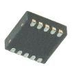 MAX16033PLB29+T  Semiconductors