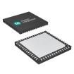 MAX16047ATN+ electronic component of Analog Devices