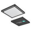 MAX16047ATN+  Semiconductors