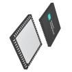 MAX16047ATN+ Supervisory Circuits