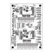 MAX16050EVKIT+ electronic component of Analog Devices