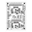 MAX16050EVKIT+  Embedded Solutions