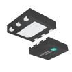 DS2476Q+T  Semiconductors