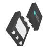 DS2476Q+T Security ICs / Authentication ICs