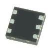 MIC2791L-04VMT-T5 electronic component of Microchip