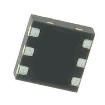 AS1375-BTDT-33  Semiconductors