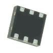 AS1375-BTDT-33 LDO Voltage Regulators