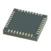MAX16064ETX+ electronic component of Analog Devices