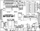 MAX16065EVKIT+  Embedded Solutions