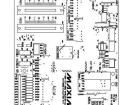 MAX16065EVKIT+ Power Management IC Development Tools