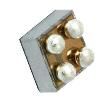 MAX16074RS17D2+ Supervisory Circuits