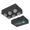 MAX3203EEWT+T  Circuit Protection