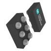 MAX3203EEWT+T ESD Suppressors / TVS Diodes