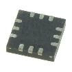 PI3USB10MZKEX electronic component of Diodes Incorporated