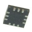 MAX16126TCC+  Semiconductors