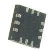 MAX16126TCC+ Supervisory Circuits