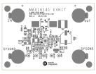 MAX16141EVKIT# electronic component of Analog Devices