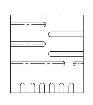 MAX16543GPC+ electronic component of Analog Devices