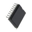 MAX165ACWN+ Analog to Digital Converters - ADC