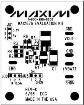 MAX1676EVKIT electronic component of Analog Devices