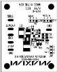 MAX1676EVKIT  Embedded Solutions