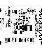 MAX1676EVKIT Power Management IC Development Tools