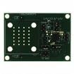 MAX16803EVKIT+  Embedded Solutions