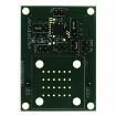 MAX16803EVKIT+ LED Lighting Development Tools
