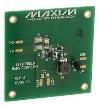 MAX16820EVKIT+ electronic component of Analog Devices