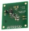 MAX16820EVKIT+  Embedded Solutions
