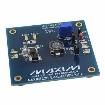 MAX16822BEVKIT+ electronic component of Analog Devices
