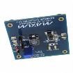 MAX16822BEVKIT+  Embedded Solutions