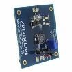 MAX16822BEVKIT+ LED Lighting Development Tools