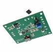 MAX16833EVKIT+  Embedded Solutions