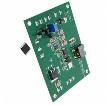 MAX16833EVKIT+ LED Lighting Development Tools