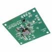 MAX16834EVKIT+  Embedded Solutions