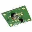 MAX16836EVKIT  Embedded Solutions