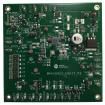 MAX16923EVKIT# Power Management IC Development Tools