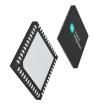 MAX19707ETM+T Analog Front End - AFE