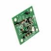 MAX16935EVKIT# Power Management IC Development Tools