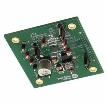 MAX16936EVKIT#  Embedded Solutions