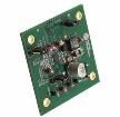 MAX16936EVKIT# Power Management IC Development Tools