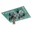 MAX16946EVKIT#  Embedded Solutions
