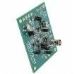 MAX16946EVKIT# Power Management IC Development Tools