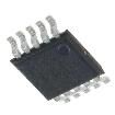 MAX1694EUB+  Semiconductors