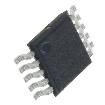 MAX1694EUB+ Power Switch ICs - Power Distribution