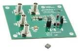 MAX16962REVKIT# electronic component of Analog Devices