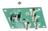 MAX16962REVKIT#  Embedded Solutions