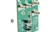 MAX16962REVKIT# Power Management IC Development Tools