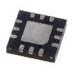 MAX16990ATCF/V+ electronic component of Analog Devices